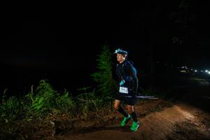 BIB: 
                            <button type="button" onclick="openModal(19048982)" class="btn btn-primary btn-sm float-right btn-popup" data-toggle="modal" data-target=".modal-high-quality">
                        <i class="fas fa-shopping-cart"></i> Add to Cart
                    </button>
                                            <button type="button" onclick="isThisMe(19048982, true)" class="btn btn-success btn-sm float-right btn-popup btn-isme hidden" data-toggle="tooltip" data-placement="bottom" title="นี่คือรูปของคุณใช่ไหม คลิกที่นี่เพื่อเอาเข้าอัลบั้ม">
                        <i class="fas fa-plus"></i> Add to album
                    </button>
                    <button type="button" onclick="isThisMe(19048982, false)" class="btn btn-warning btn-sm float-right btn-popup btn-isnotme hidden">
                        <i class="fas fa-ban"></i> Remove from album
                    </button>